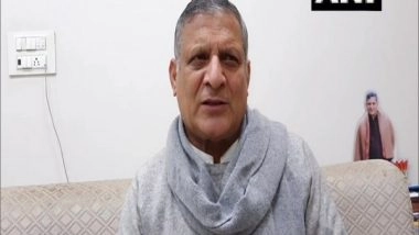 India News | Haryana Schools to Reopen for Classes 10-12 from Feb 1