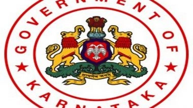 India News | Campus Front of India Condemns Karnataka Govt to Establish Sanskrit University