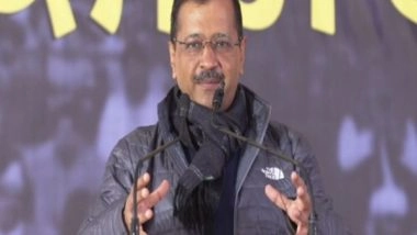 India News | Delhi Cabinet Approves Compensation of Rs 20,000 Per Acre for Crop Damage