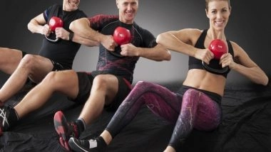 Lifestyle News | Study Finds New Treatment Leads to Much Less Overeating