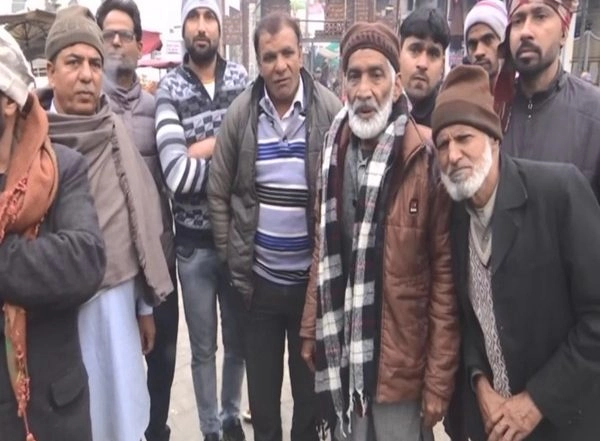 India News | Assembly Polls: Mood of People in Punjab's Only Muslim-dominated Constituency