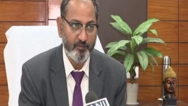 India News | Increase in COVID-19 Cases Matter of Concern for Children, Elderly, Pregnant Women: LNJP Hospital MD