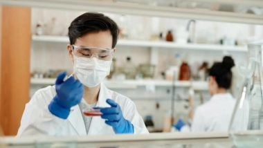 Lifestyle News | Research Reveals Gender Bias in Lab Groups Not Rooted in Personal Preference