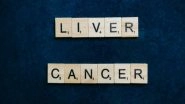 Health News | New Findings May Contribute to Better Treatment of Liver Cancer: Study