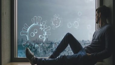 Health News | Teens, Young Adults with Cancer Facing Psychological Distress During Pandemic: Study