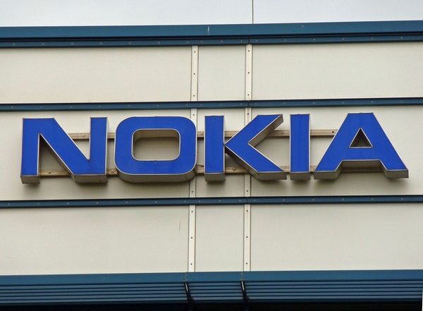 Tech News | Nokia Lite Earbuds, Wired Buds Launch in India