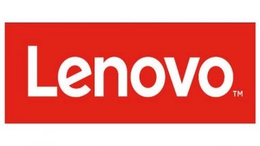 Tech News | Lenovo Teases New Gaming Attachments, Announces Beta Testing for Legion Y90