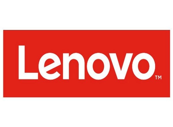 Tech News | Lenovo Teases New Gaming Attachments, Announces Beta Testing for Legion Y90