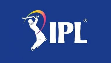 Sports News | Along with TATA Group, Will Look to Take Indian Cricket to Greater Heights: Jay Shah