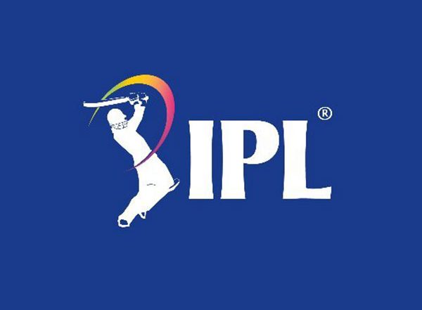 Sports News | Along with TATA Group, Will Look to Take Indian Cricket to Greater Heights: Jay Shah