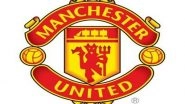 Sports News | Man Utd Announces Richard Arnold as New Chief Executive Officer