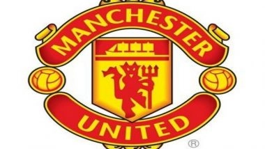 Sports News | Man Utd Announces Richard Arnold as New Chief Executive Officer