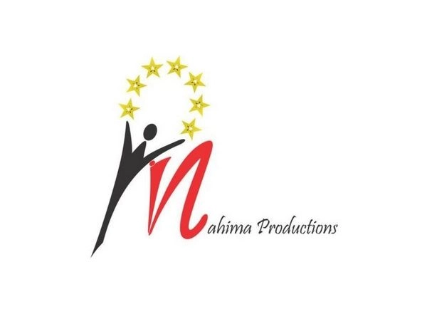 Business News | Mahima Productions Drops Paradiso Productions, Project1 Media, and ViaMonk Media from Its Film 'Fuddu'