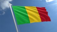 World News | ECOWAS Planning Extraordinary Summit on Mali Next Sunday: Commission