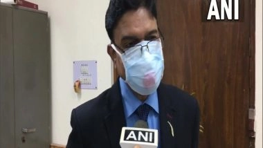India News | West Bengal: 28 Students of North Bengal Medical College Test Positive for COVID-19