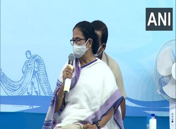 Supreme Court Grants Anticipatory Bail to Mamata Banerjee's Poll Agent SK Supiyan in Murder Case