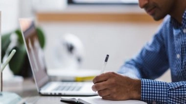 Lifestyle News | Study Finds Employee Training Pays off with Fewer Layoffs