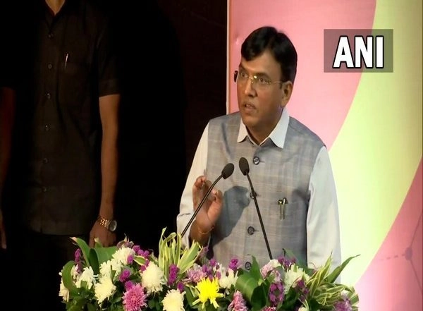India News | NEET-PG Counselling to Commence from January 12: Mandaviya