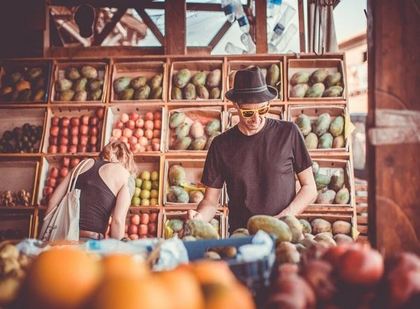 Lifestyle News | Study Finds Negative Reviews Affect Consumer's Perception of Food