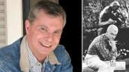 RIP Dwayne Hickman: 'The Many Loves of Dobie Gillis' Fame Actor Dies at 87