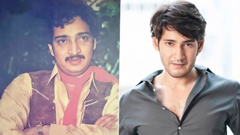 Ramesh Babu Passes Away: Mahesh Babu Remembers His ‘Annaya’ in a Heartfelt Post