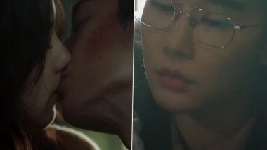 Snowdrop: 5 Fan Theories About The K-drama That Are Going Viral On Twitter