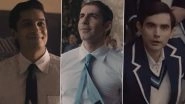 Rocket Boys: Jim Sarbh, Ishwak Singh&rsquo;s Trailer Impresses Netizens, Dr APJ Abdul Kalam&rsquo;s Cameo Is the Cherry on the Top