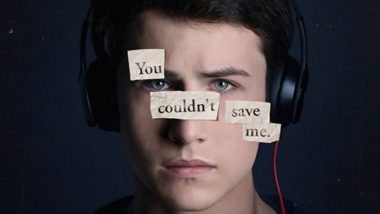 13 Reasons Why: Lawsuit Against Netflix Over the Show's Suicide Scene Dismissed
