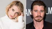 Emma Roberts and Garrett Hedlund Call It Quits One Year After the Birth of Their Son Rhodes – Reports