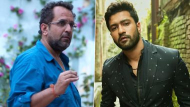 Vicky Kaushal Praises Atrangi Re, Requests Aanand L Rai to Cast Him in His Next Film