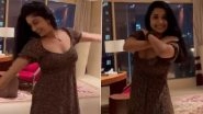 Meera Jasmine Joins Instagram! Malayalam Actress Shares A Video Post And Fans Love It (WATCH)