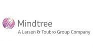Business News | Mindtree Reports Strong Performance in Q3 FY22