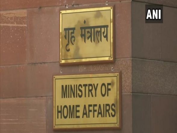 India News | President's Fire Service Medal for Gallantry Conferred Posthumously on Maharashtra Fireman - Vimarsana News