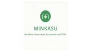 Business News | Axis Bank Partners MinkasuPay for a Seamless Net Banking Experience for Its Customers