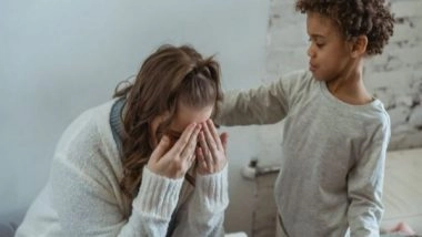 Lifestyle News | Study Suggests Children Confront Peers but with Varying Differences Across Cultures