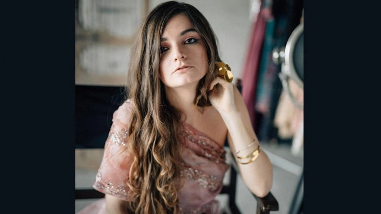 #MeToo Made Us Realise How Trust Is Compromised on Sets: Gehraiyaan Intimacy Director Dar Gai