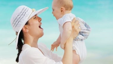 Health News | Study Finds Better Long-term Outcomes with Infant Kidney Transplants