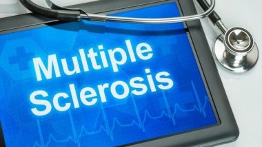 Health News | Study Finds Hydroxychloroquine Delays Disability for Least Treatable Form of Multiple Sclerosis