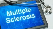 Science News | Study Finds Epstein-Barr Virus Might Be Leading Cause of Multiple Sclerosis