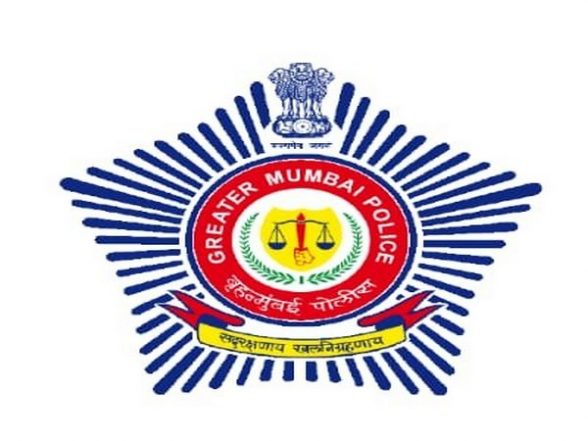 India News | One More Person Arrested in 'Bulli Bai' App Case - Vimarsana News