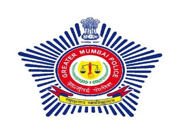 India News | One More Person Arrested in 'Bulli Bai' App Case