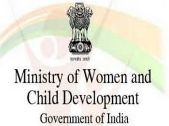 India News | Women and Child Development Ministry Invites Online Applications for Nari Shakti Puraskar 2021 - Vimarsana News