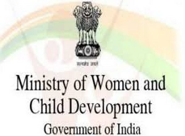 India News | Women and Child Development Ministry Invites Online Applications for Nari Shakti Puraskar 2021