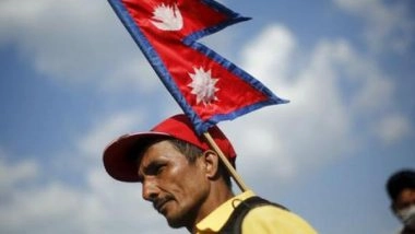 World News | Nepal's Ruling Alliance Urges Government to Hold Local Elections by Mid-June