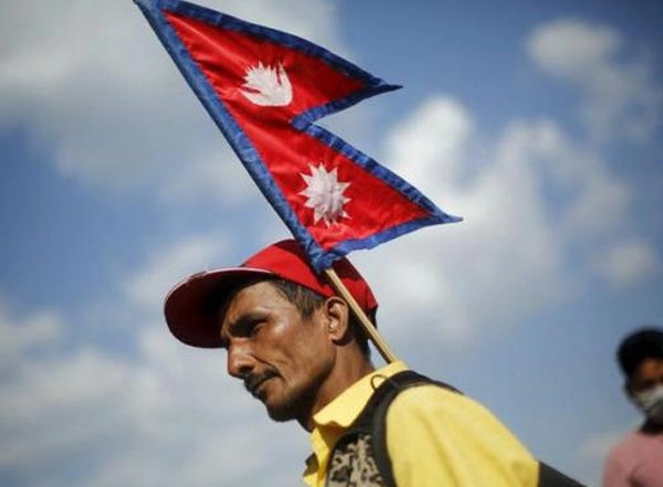 World News | Nepal's Ruling Alliance Urges Government to Hold Local Elections by Mid-June
