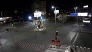 Tamil Nadu Government Extends COVID-19 Restrictions Till January 31