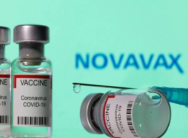 World News | Novavax, Serum Institute File for Emergency Use Authorisation of Novavax' COVID-19 Vaccine in South Africa