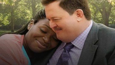 Entertainment News | 'Bob Hearts Abishola' Renewed for Fourth Season at CBS