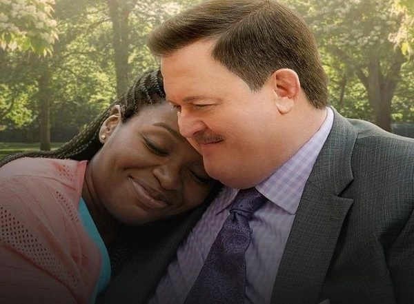 Entertainment News | 'Bob Hearts Abishola' Renewed for Fourth Season at CBS