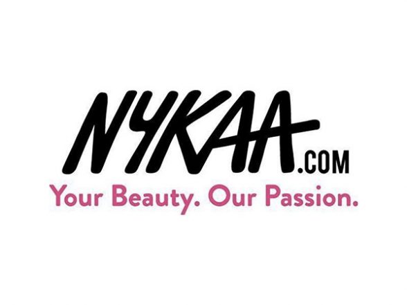 Business News | Banish Those Winter Blues with Skincare Picks from Nykaa - Vimarsana News